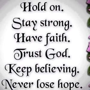 Meet your Posher, Howard